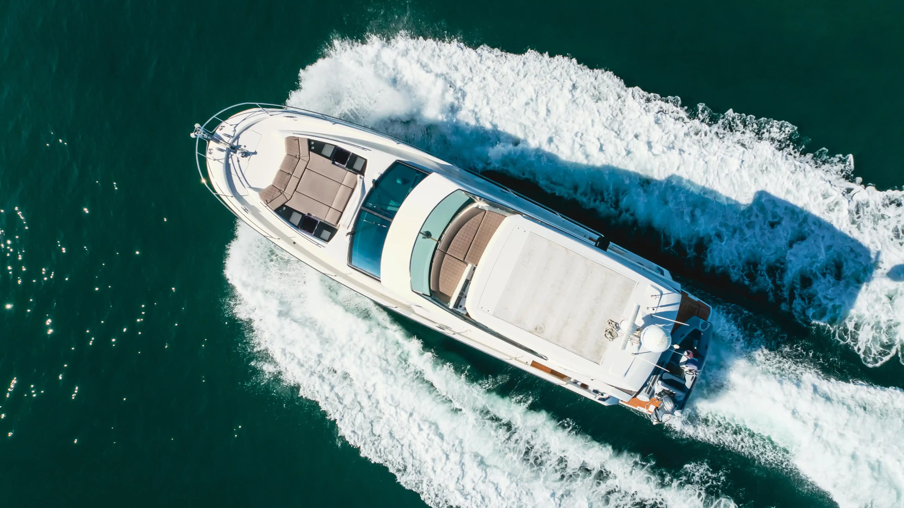 Prestige 630 for Sale