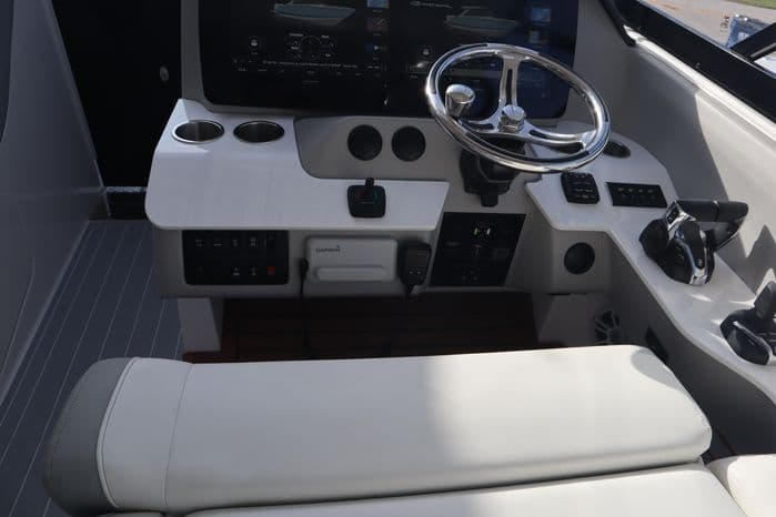 2022 Regal LX36 for Sale in Riviera Beach, Florida Bowrider 4