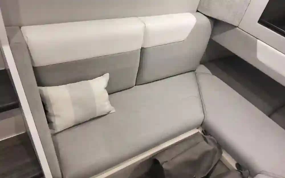 2025 Formula Boats 387 Center Console Fish à vendre à Shalimar, Florida Center Console 5
