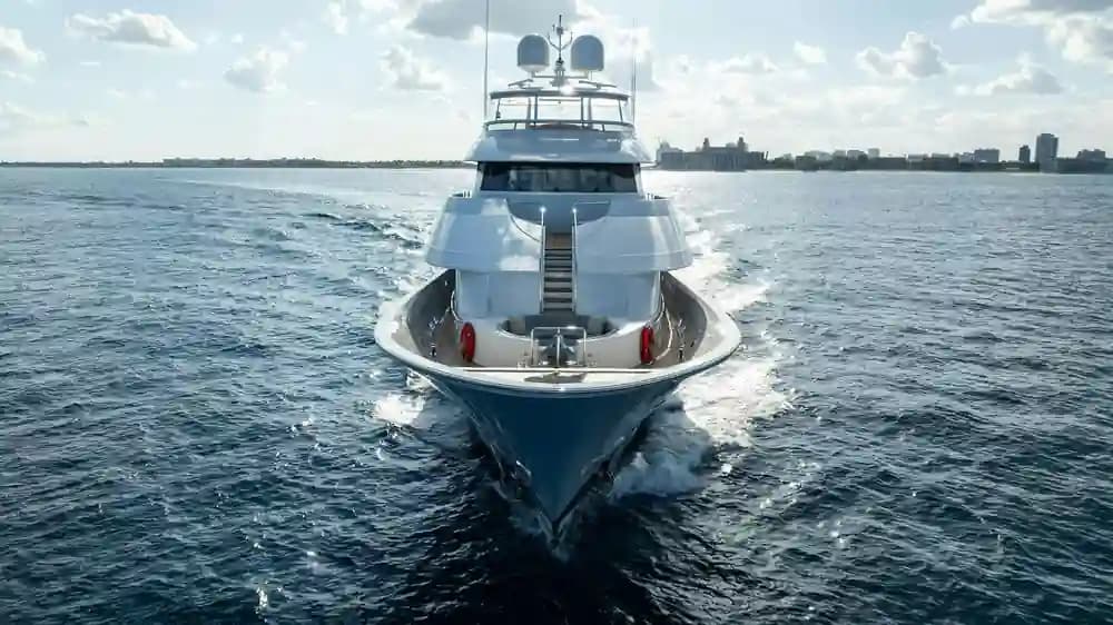 Westport W130 for Sale