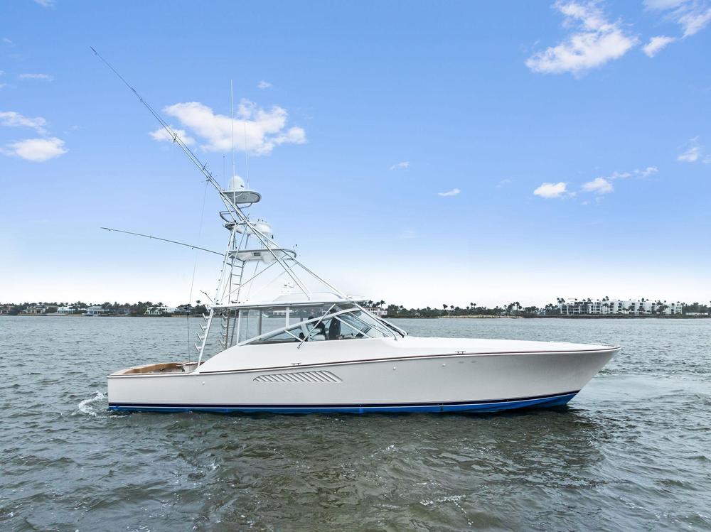 2010-viking-express-power-9665660-20250127094445297-1_XLARGE.jpg