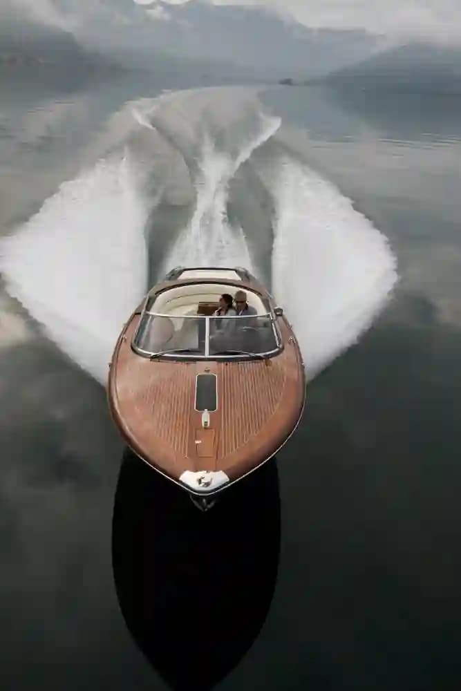 Riva Aquariva Super for Sale