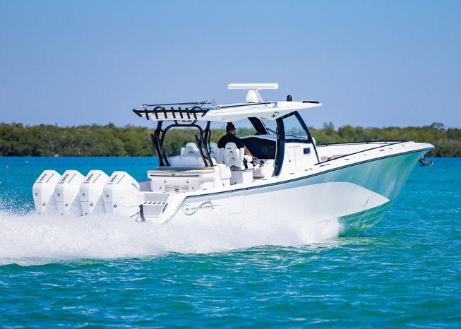 2025-blackwater-43-sportfish--power-9545533-20250312124914261-1_XLARGE.jpg