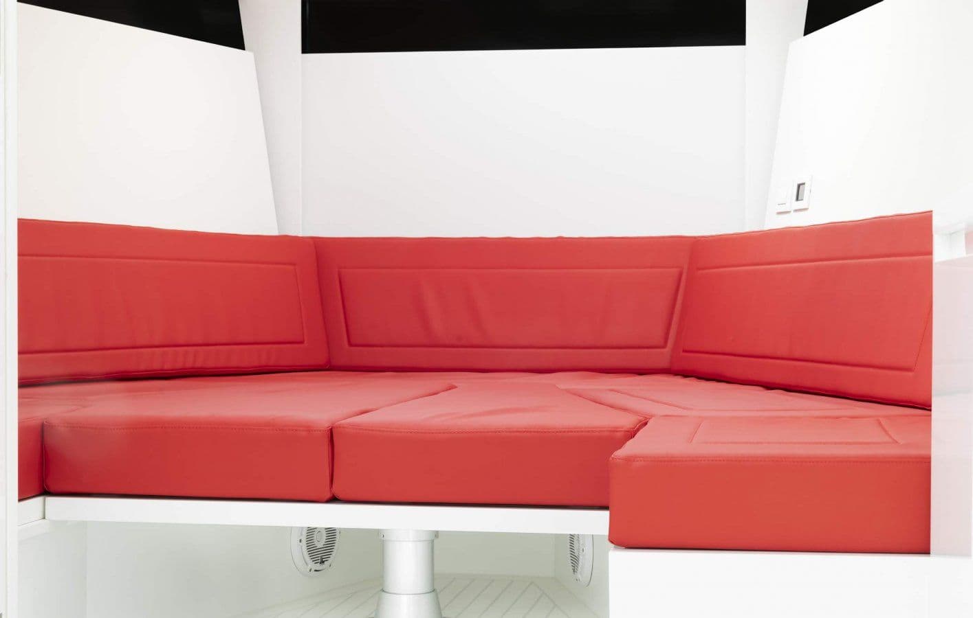 VanDutch Yachts 48 a la venta