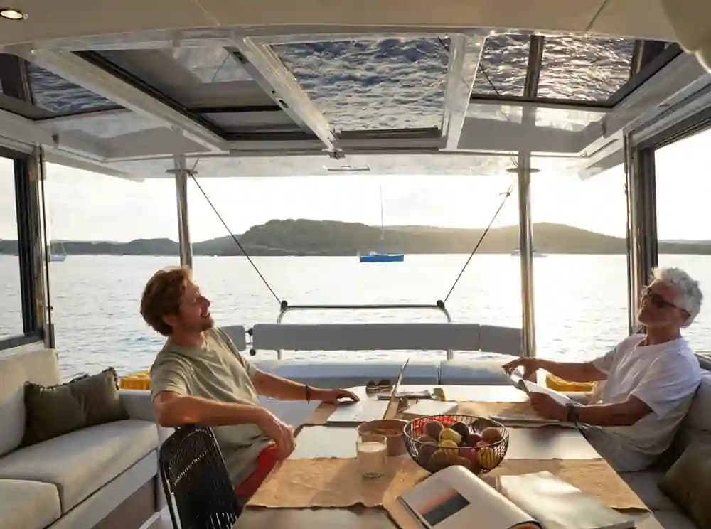 2024 BALI 4.6 for Sale in Palma, ES Multi-Hull 2