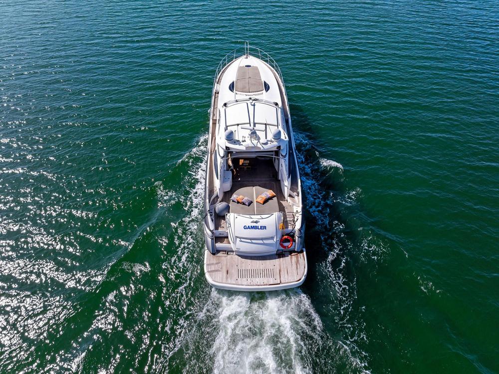 2001-sunseeker-predator-75-power-9515367-20241113070152317-1_XLARGE.jpg