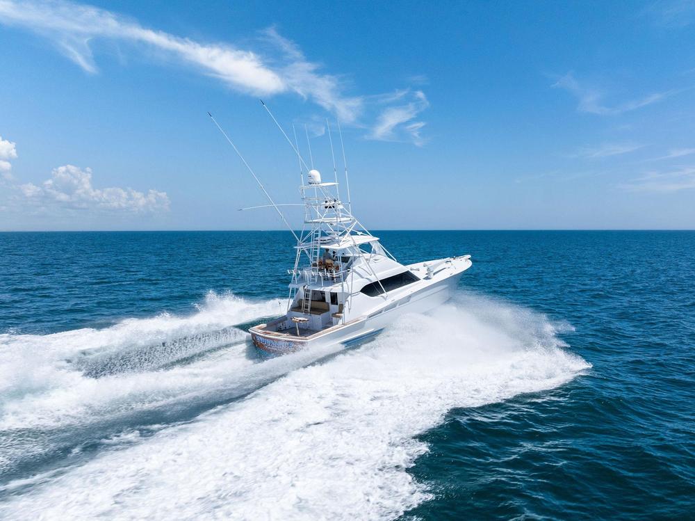 1998-hatteras-60-convertible-power-9846191-20250624124551064-1.jpg