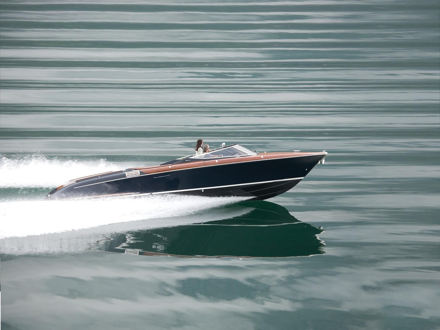 Riva Aquariva Super for Sale