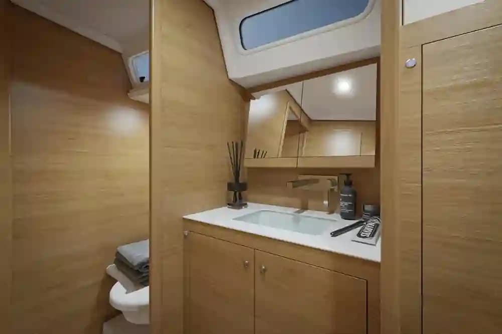 X-Yachts X4³MkII for Sale