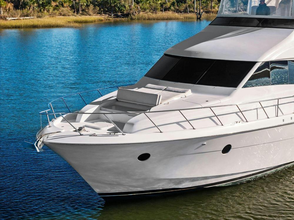 2016-hatteras-m60-power-9634805-20241212132750390-1_XLARGE.jpg