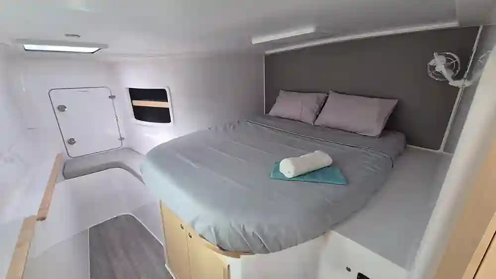 Seawind Catamarans 1160XL for Sale
