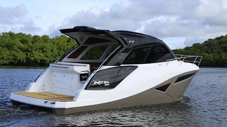 2025-nx-boats-nx370-sport-power-9713184-20250312101725963-1_XLARGE.jpg