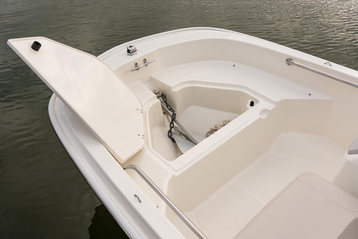 Boston Whaler 130 Super Sport For Sale
