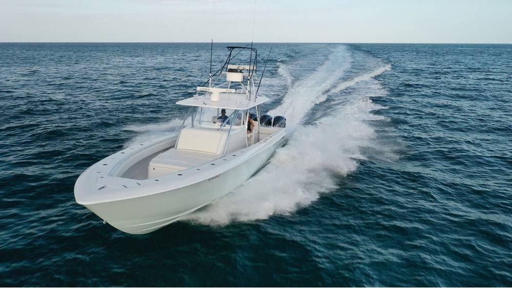 Contender-Boats-44FA-0146.jpg