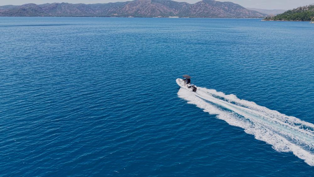 2026 Northstar VEGA 5.4