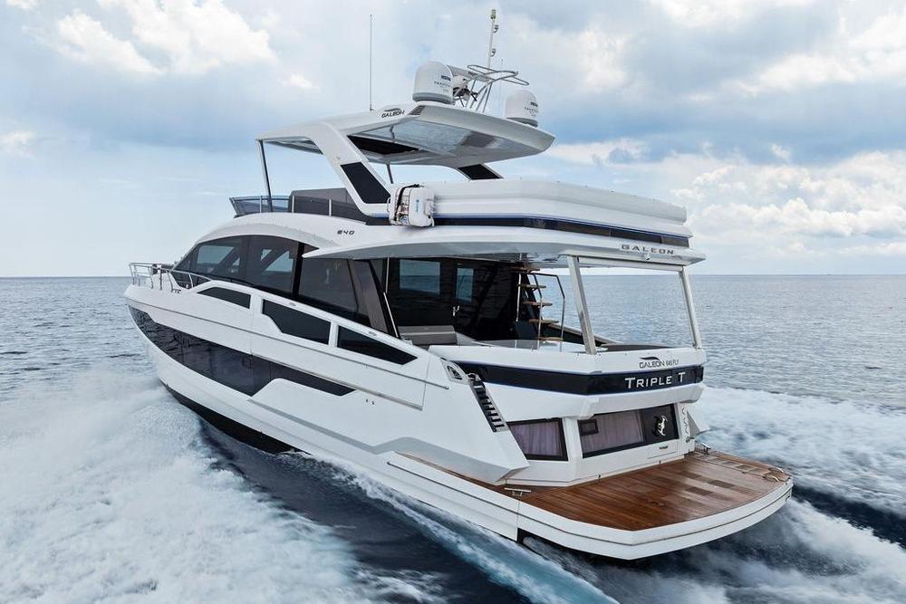 2022-galeon-640-fly-power-9958193-20250924144102986-3.jpg
