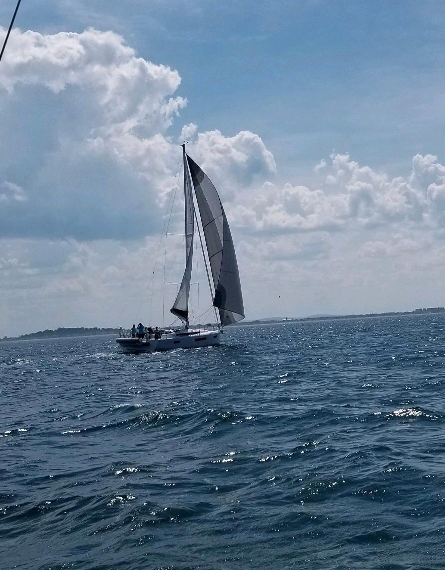 2020-jeanneau-sun-odyssey-440-sail-9700096-20250301112330954-1_XLARGE.jpg