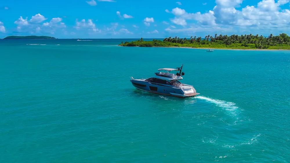 2024-azimut-s7-power-9590255-20241022092243074-1_XLARGE.jpg