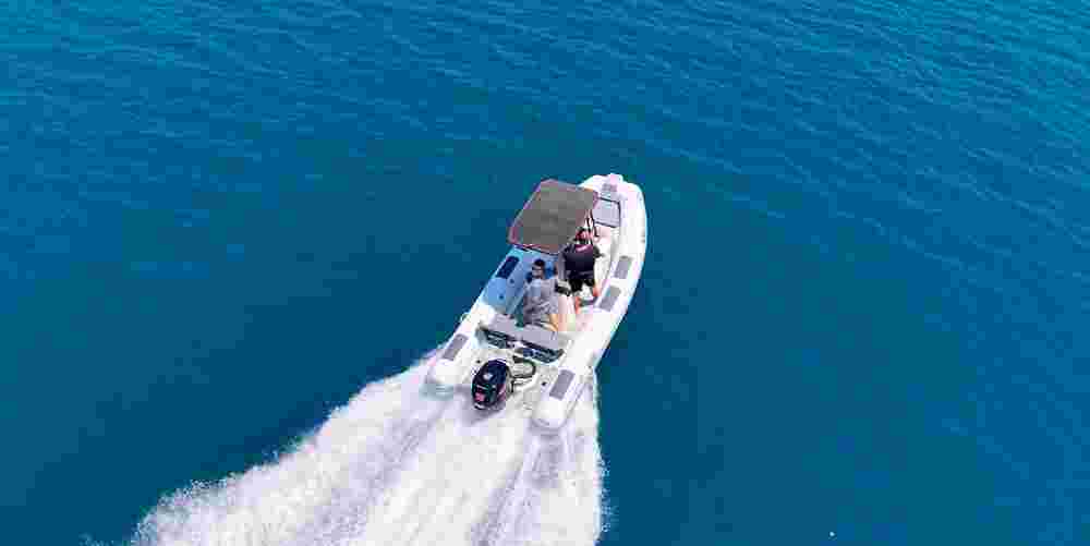 2026 Northstar VEGA 5.4