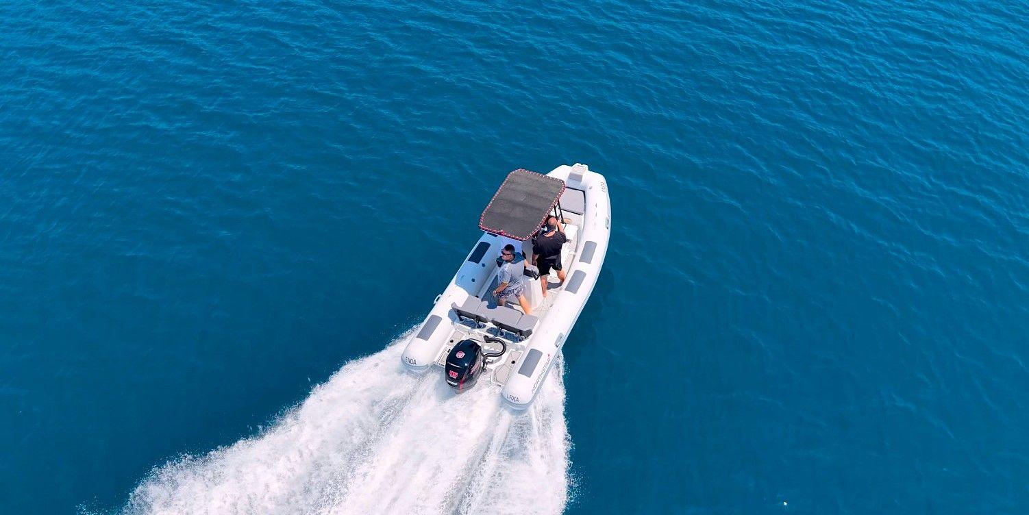 Northstar VEGA 5.4 For Sale