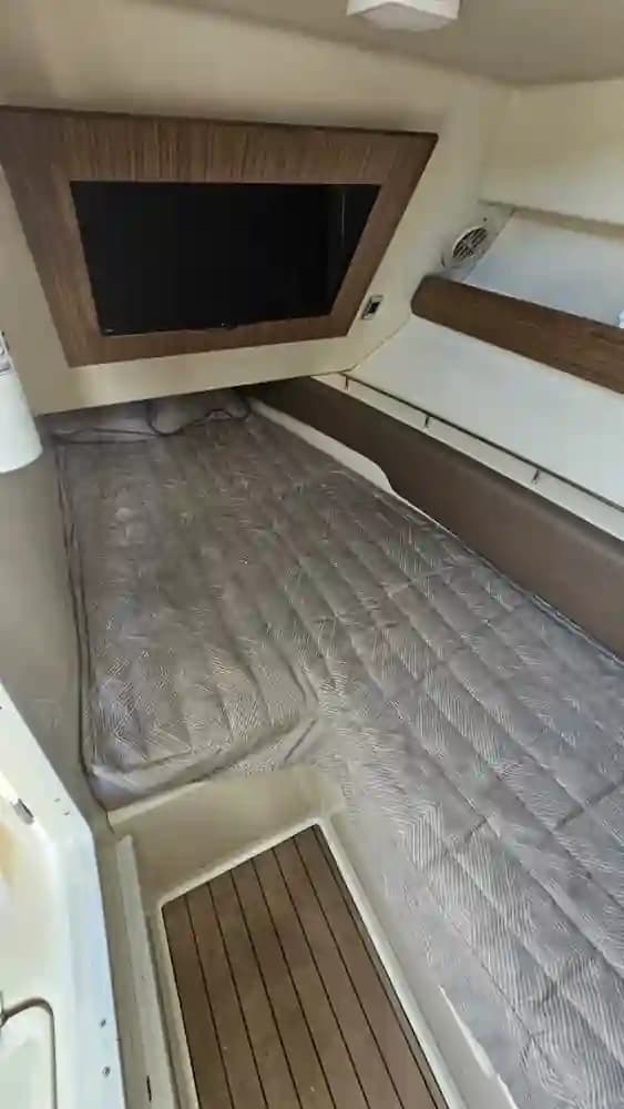 Chris-Craft Calypso 35 for Sale