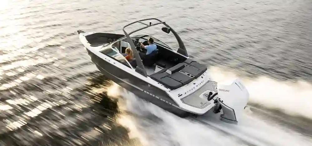 Four Winns H2 OB For Sale