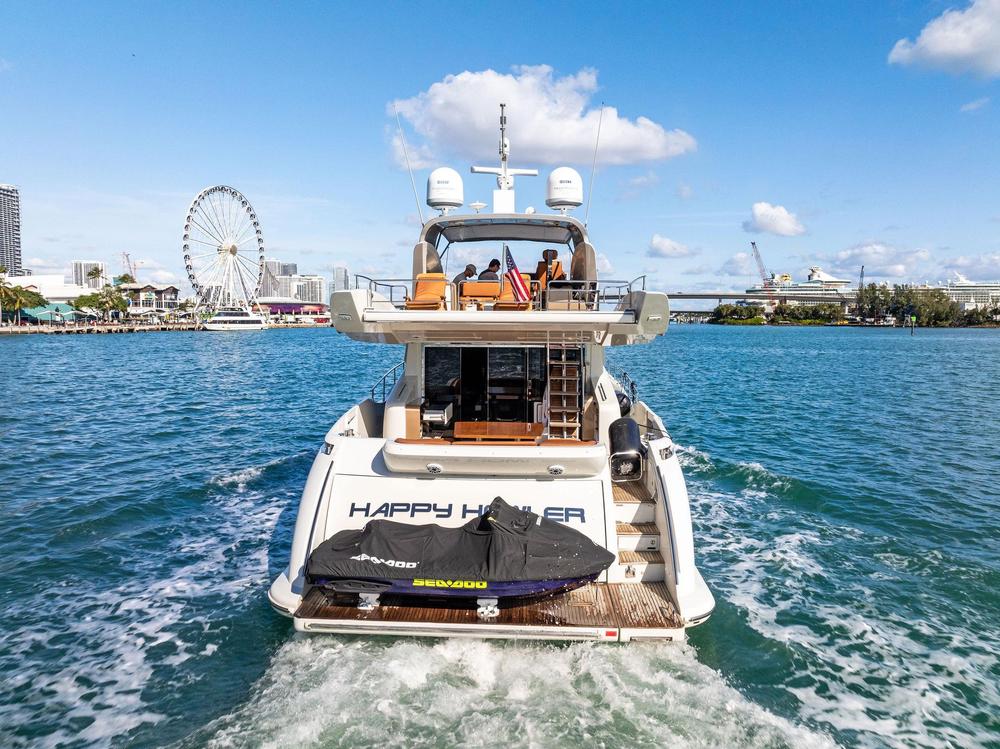 2014-azimut-72s-power-9637113-20241226062020175-1_XLARGE.jpg
