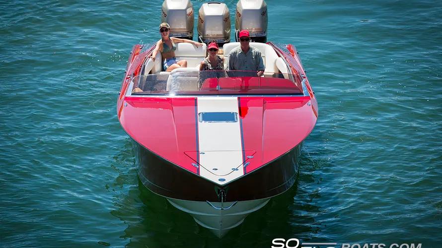 2025-Nor-Tech-360-MC-Flyer-Vee-Bottom-36-2.jpg