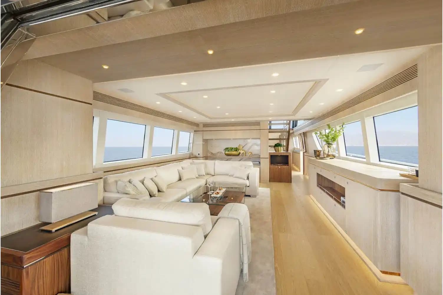 Van der Valk Helga for Sale
