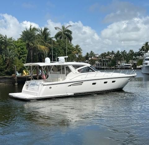 2000-tiara-yachts-5200-express-power-9872648-20250718092014615-1.jpg