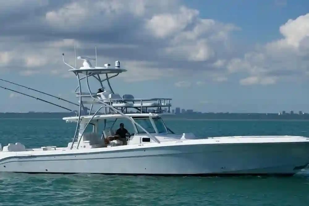 HCB 53 Sueños For Sale