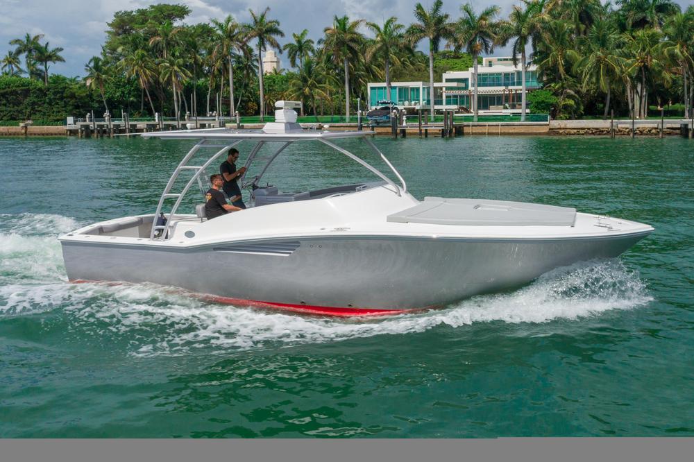 2010-buddy-davis-35-predator-power-9447321-20240628052231911-1_XLARGE.jpg