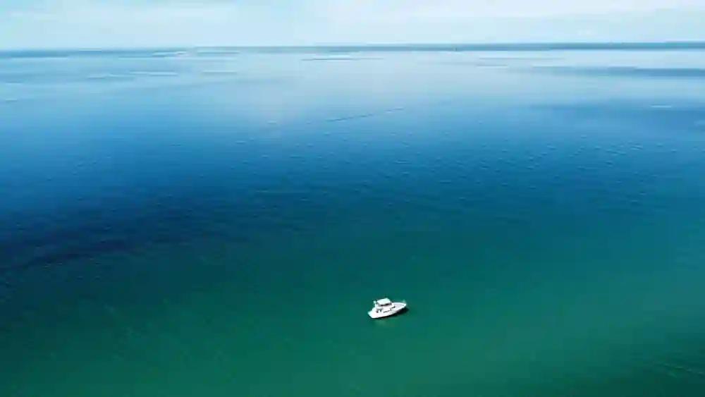 Regal 3780 Commodore à vendre