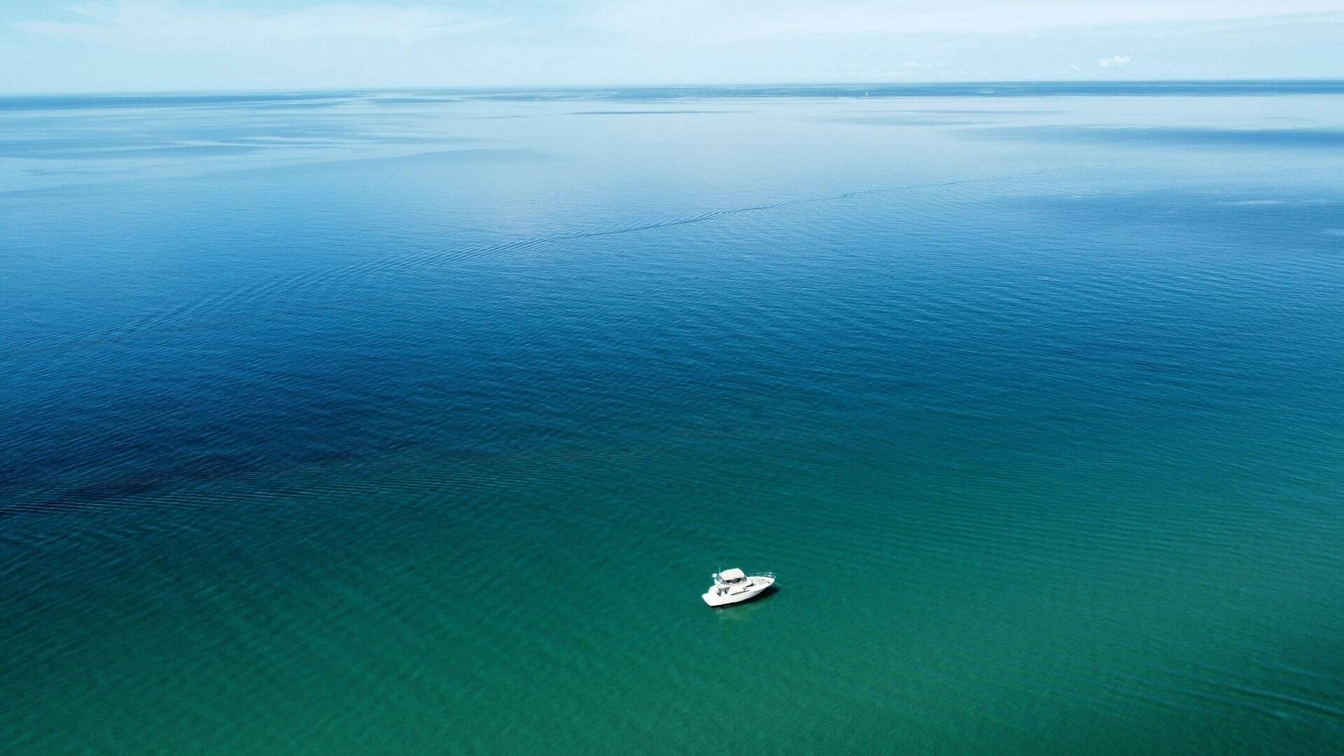 Regal 3780 Commodore à vendre