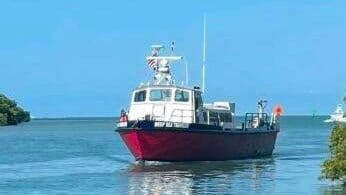 Custom 65 Commercial for Sale