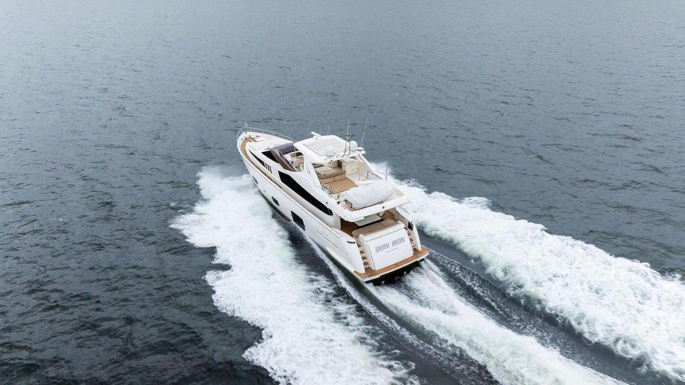 2012-ferretti-yachts-800-power-9543781-20241126132450691-1_XLARGE.jpg