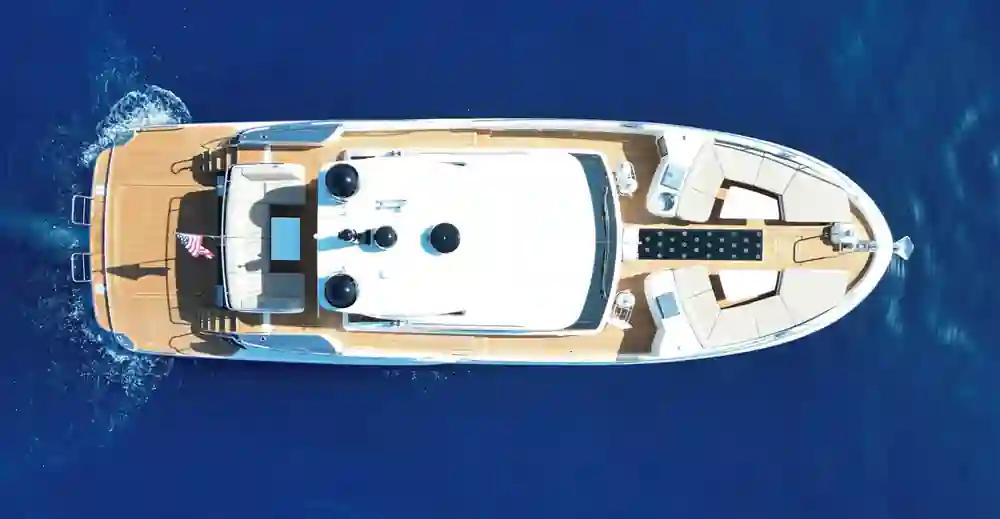 Van der Valk BeachClub 600 For Sale