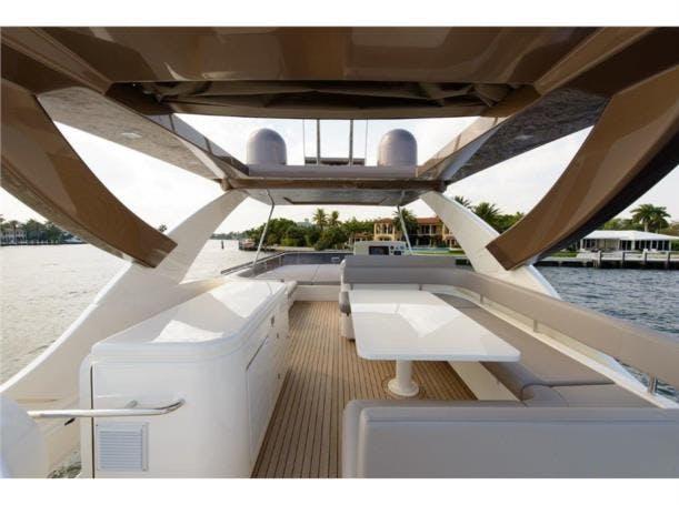2015-ferretti-yachts-690-power-9451674-20240702112639867-1_XLARGE.jpg
