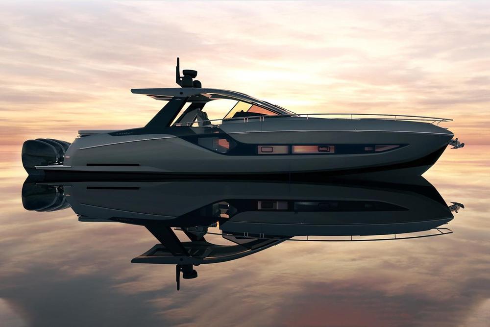 47-ft-2022-Azimut-Verve-47-3.jpg