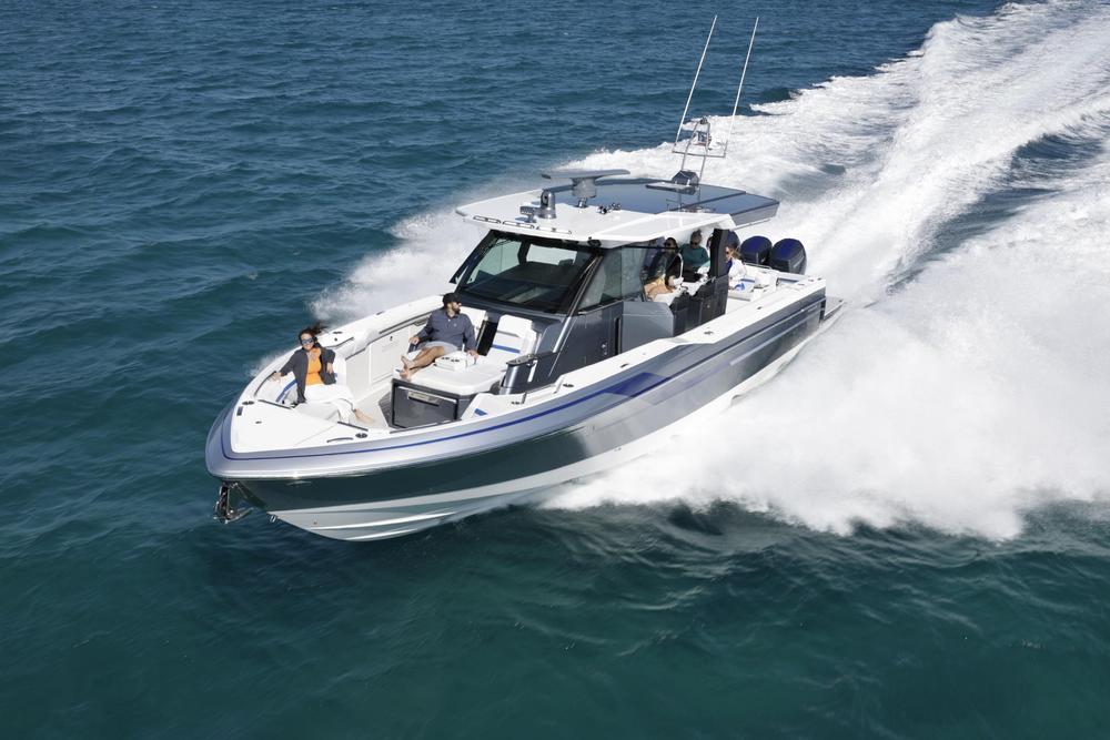 2025-formula-457-center-console-sport-power-9340931-20240415072638417-1_XLARGE.jpg