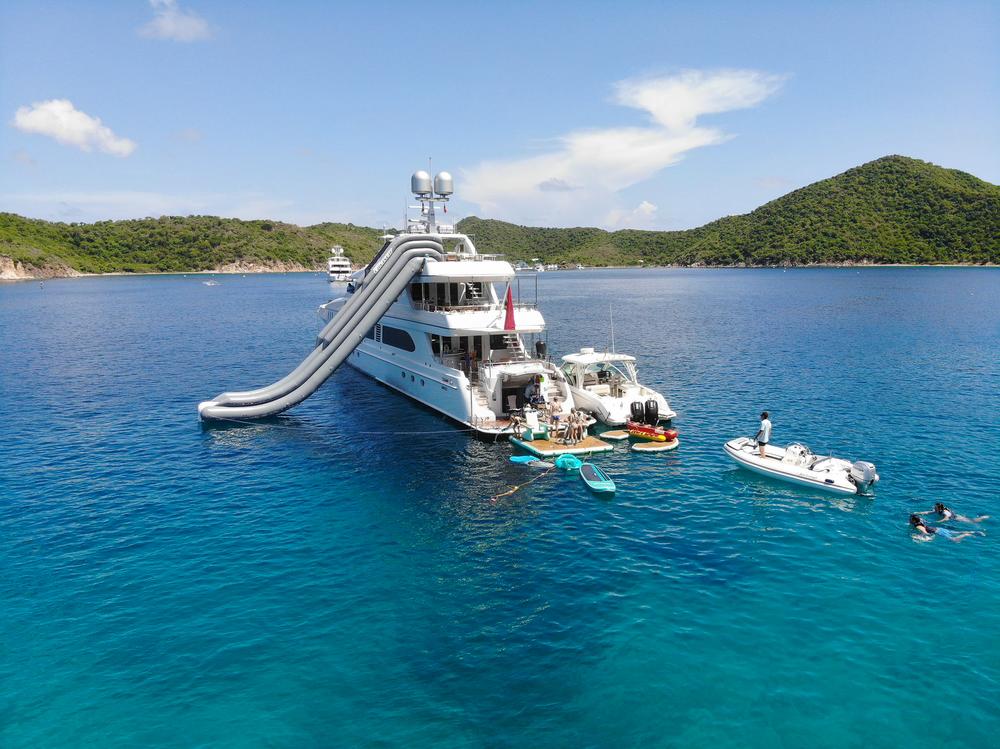 just-enough-bvi-charter-drone-shot-blue-oceans-yachting1.jpg