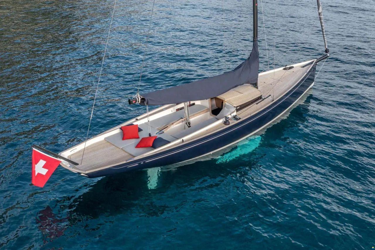 Wally Wallynano37 For Sale