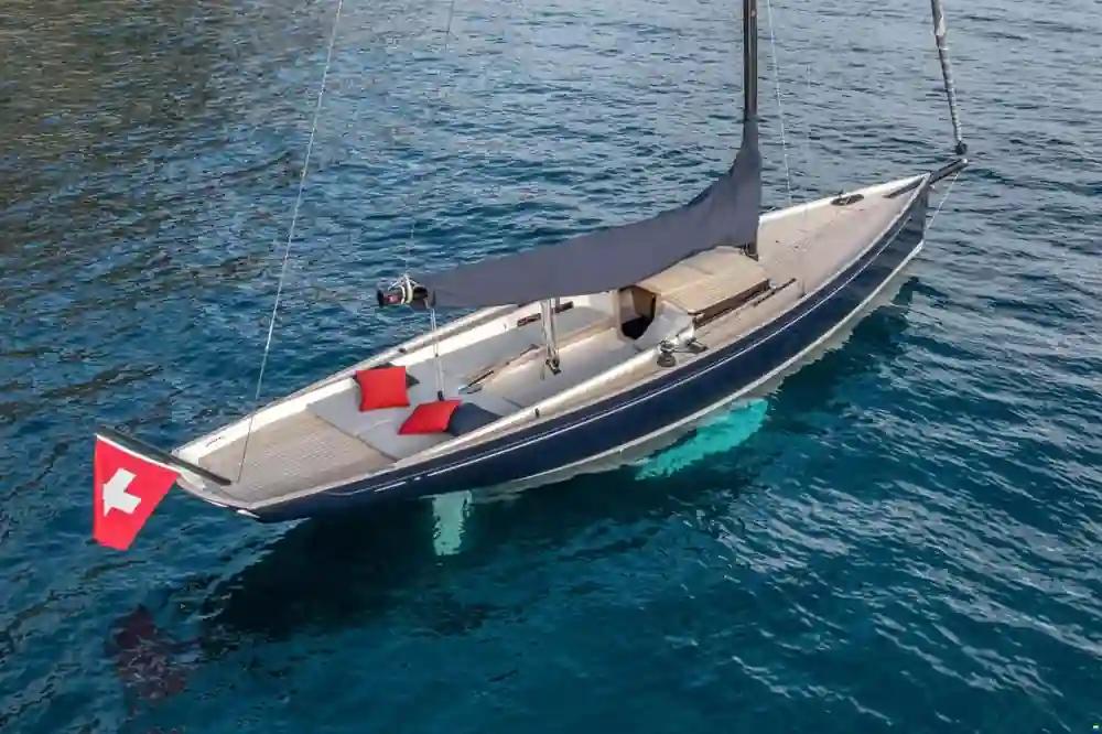 Wally Wallynano37 For Sale