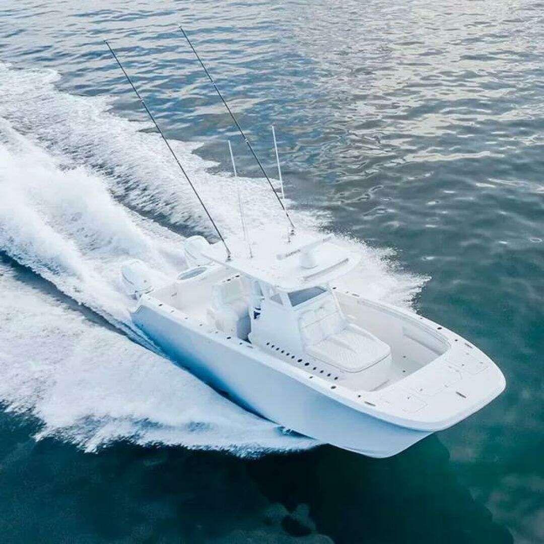 Custom SG950F in vendita