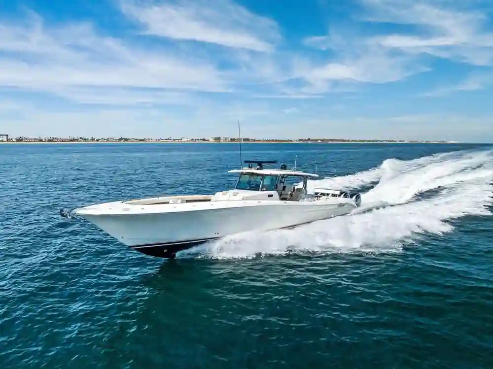 HCB 53 Sueños for Sale