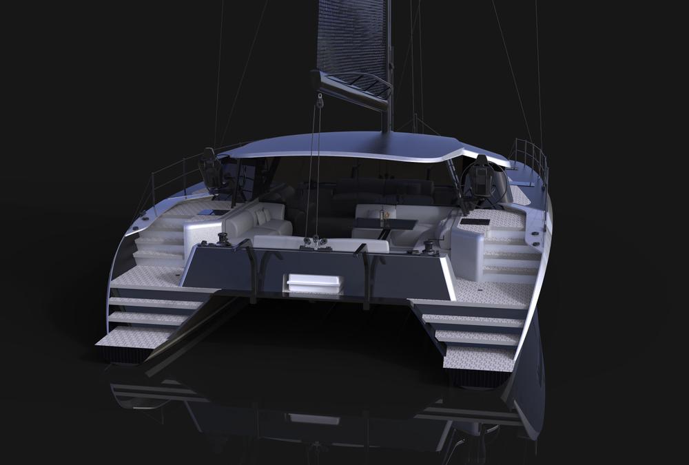 mc56 cat render.675.JPG