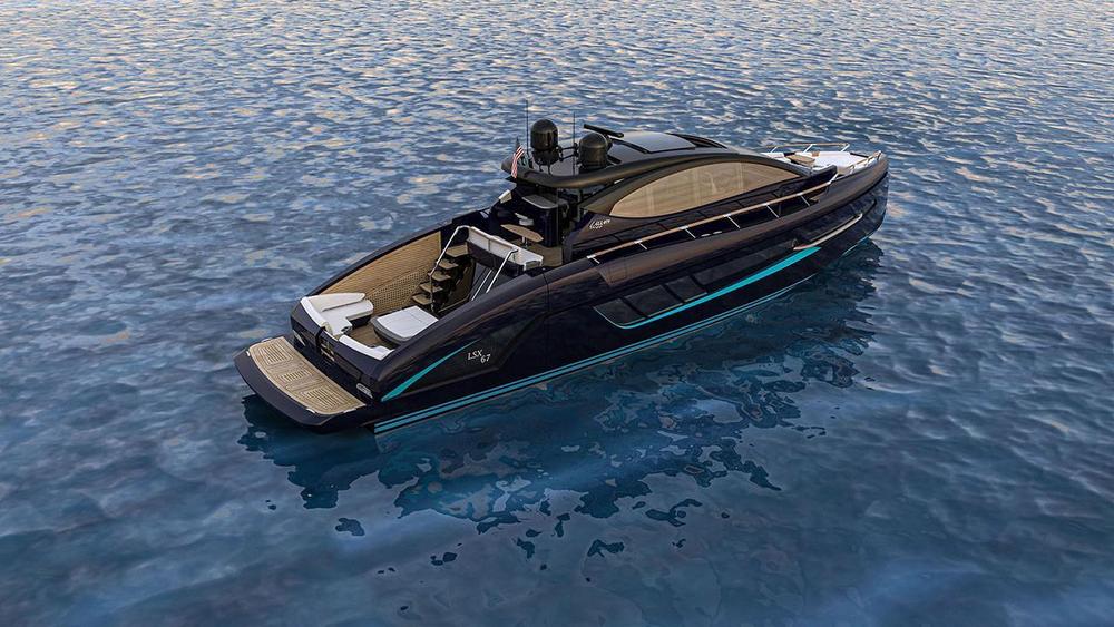 2023-lazzara-lsx-power-9521816-20240827063927215-1_XLARGE.jpg