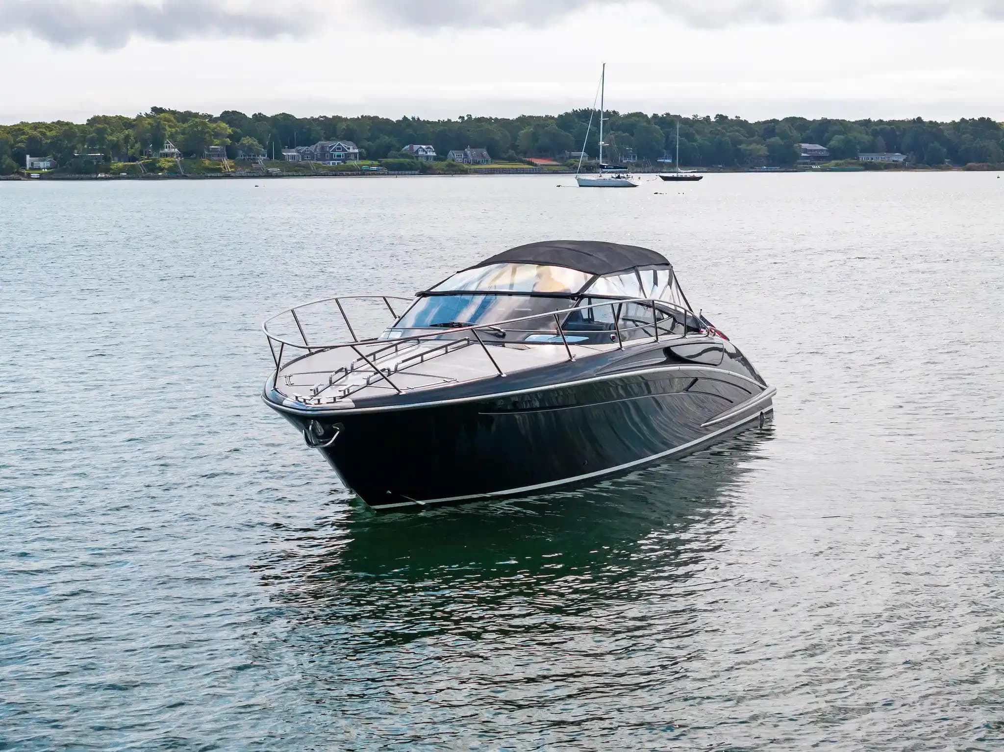 Riva Rivarama Super for Sale