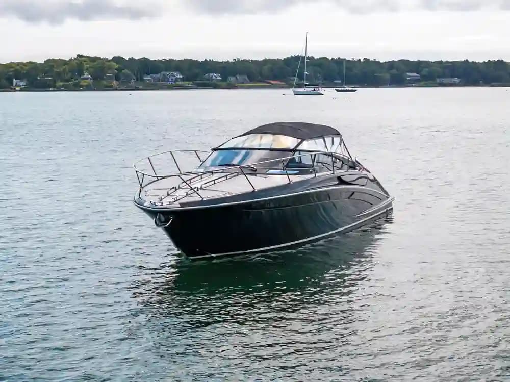 Riva Rivarama Super for Sale