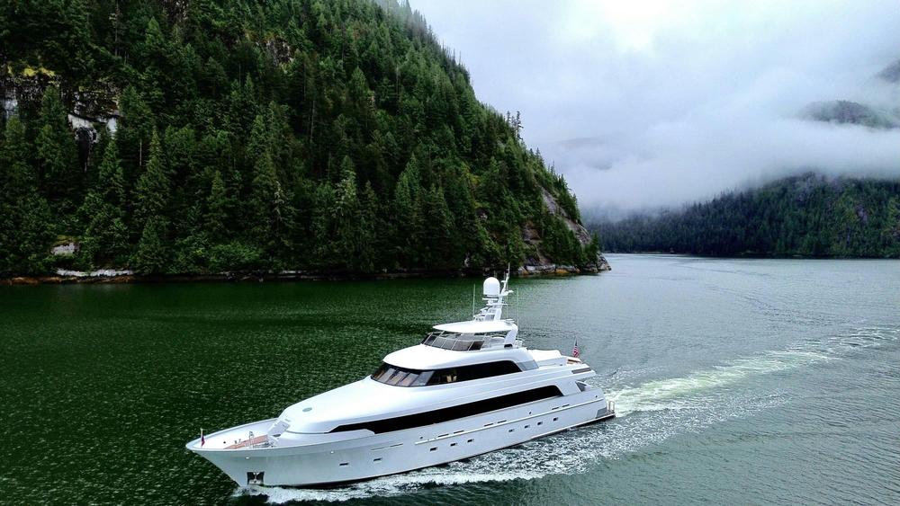 2001-delta-motoryacht-power-9596859-20241029081241638-1_XLARGE.jpg